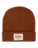 Изображение Шапка Simms Everyday Watchcap, Stonefly