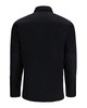 Изображение Рубашка Simms Confluence Shirt, Black, XXL