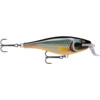 Изображение Воблер RAPALA Super Shad Rap 14 /RSML /плавающий/ 1,5-2,7м, 14см, 45гр