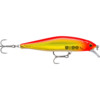 Изображение Воблер RAPALA Precision Xtreme Air Boss 100 HH сус 1,2-1,5м 10см 15,5г