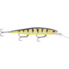 Изображение Воблер RAPALA Precision Xtreme Deep Mavrik 110 HTPH сус 3м 11см 15гр