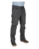 Изображение Брюки Simms Waypoints Rain Pant, Slate, M