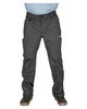 Изображение Брюки Simms Waypoints Rain Pant, Slate, M