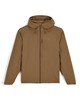 Изображение Куртка Simms Midstream Hooded Jacket, Jasper, XXL