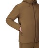 Изображение Куртка Simms Midstream Hooded Jacket, Jasper, XXL