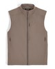 Изображение Жилет Simms Midstream Vest, Sturgeon, XXL