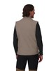 Изображение Жилет Simms Midstream Vest, Sturgeon, XXL