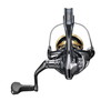 Изображение Катушка Shimano Ultegra C3000 (модель 2025)