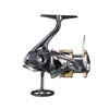 Изображение Катушка Shimano Ultegra C3000 (модель 2025)
