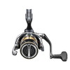 Изображение Катушка Shimano Ultegra C3000 (модель 2025)