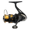 Изображение Катушка Shimano Sahara FJ 1000