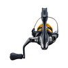 Изображение Катушка Shimano Sahara FJ 1000