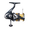 Изображение Катушка Shimano Sahara FJ 1000