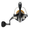 Изображение Катушка Shimano Sahara FJ C5000XG