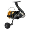 Изображение Катушка Shimano Sahara FJ C5000XG