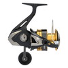 Изображение Катушка Shimano Sahara FJ C5000XG