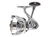 Изображение Катушка Shimano Sedona FJ C3000 HG