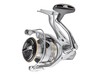 Изображение Катушка Shimano Sedona FJ C3000 HG