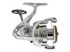 Изображение Катушка Shimano Sedona FJ C3000 HG