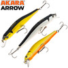 Изображение Воблер Akara Arrow 80SP A80SP-A23/59