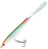 Изображение Воблер Deps Wakasagi Bait S 08