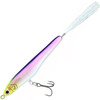 Изображение Воблер Deps Wakasagi Bait S 07
