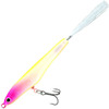Изображение Воблер Deps Wakasagi Bait S 06