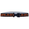Изображение Пояс Grundens Elastic Tool Belt, Black/ One Size
