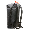 Изображение Рюкзак Grundens Bootlegger Roll Top Backpack, Anchor, 30L
