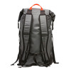Изображение Рюкзак Grundens Bootlegger Roll Top Backpack, Anchor, 30L