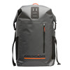 Изображение Рюкзак Grundens Wayward Roll Top Backpack, Anchor, 38L