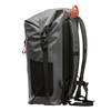 Изображение Рюкзак Grundens Wayward Roll Top Backpack, Anchor, 38L