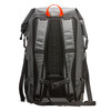 Изображение Рюкзак Grundens Wayward Roll Top Backpack, Anchor, 38L