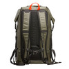 Изображение Рюкзак Grundens Wayward Roll Top Backpack, Deep Depth, 38L