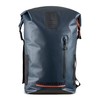 Изображение Рюкзак Grundens Wayward Roll Top Backpack, Dark Navy, 38L