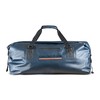 Изображение Сумка Grundens Shackelton Duffel, Dark Navy, 105L