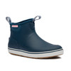 Изображение Полусапоги Grundens Deck Boss Ankle Boot, Navy, 10