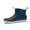 Изображение Полусапоги Grundens Deck Boss Ankle Boot, Navy, 10