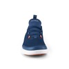 Изображение Полукеды Grundens CrossCurrent Boat Shoe, Blue Abyss, M 12