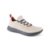 Изображение Полукеды Grundens CrossCurrent Boat Shoe, Bone, M 12