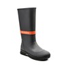 Изображение Сапоги Grundens Crewman Tall Boot, Black, M 13 / EU 46