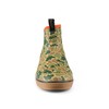 Изображение Полусапоги Grundens Deck Boss Ankle Boot, High Fives Camo, 11