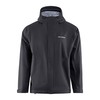 Изображение Куртка Grundens Charter Gore-tex Paclite Jacket, Black, S