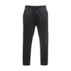 Изображение Брюки Grundens Dillingham Sweat Pant, Black, L