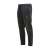 Изображение Брюки Grundens Dillingham Sweat Pant, Black, L