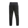 Изображение Брюки Grundens Dillingham Sweat Pant, Black, L