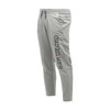 Изображение Брюки Grundens Dillingham Sweat Pant, Metal Heather, M