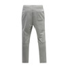 Изображение Брюки Grundens Dillingham Sweat Pant, Metal Heather, M