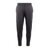 Изображение Брюки Grundens Grundies Thermal Pant, Black, L