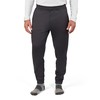 Изображение Брюки Grundens Grundies Thermal Pant, Black, L
